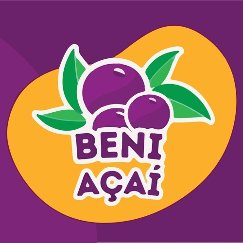 Beni Açaí