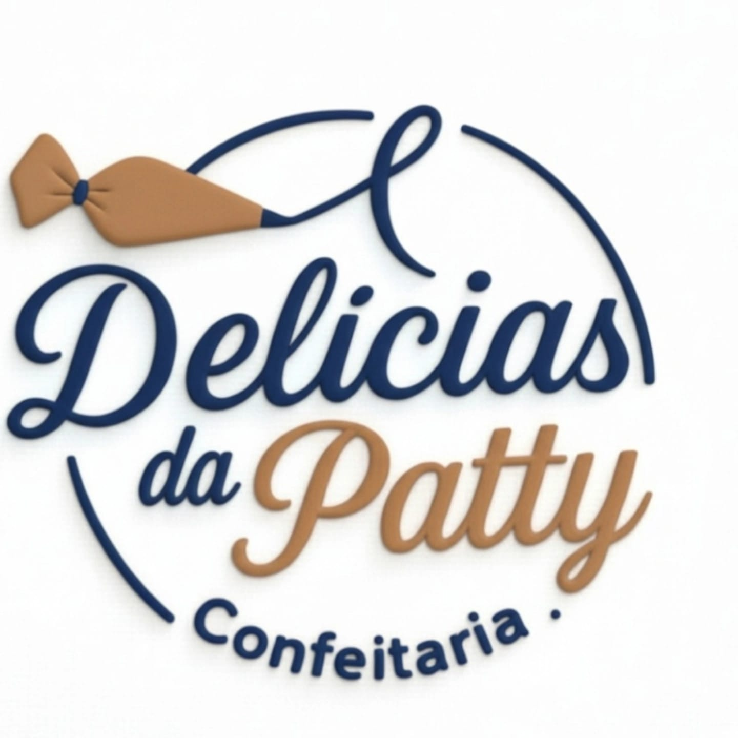 DelíciasdaPatty