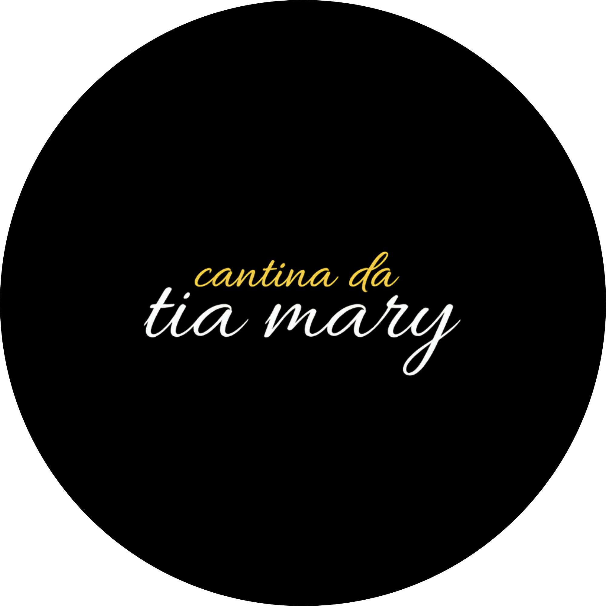 Cantina da Tia Mary