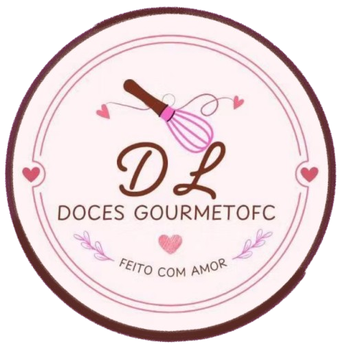 DL Doces Gourmet