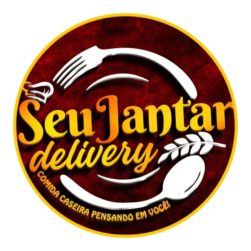 Seu Jantar Delivery