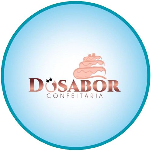 Confeitaria DuSaborDivinus