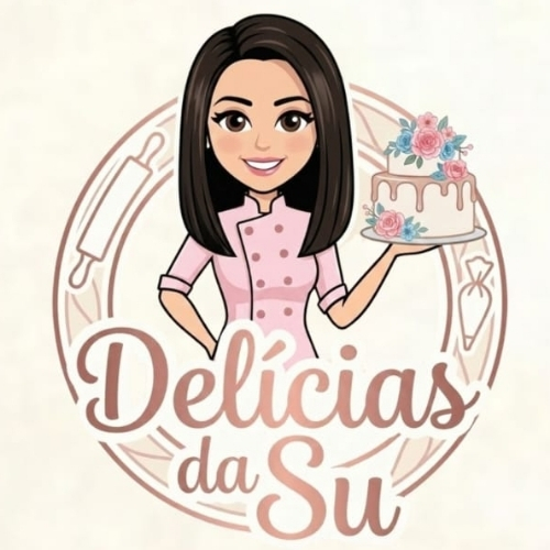 Deliciasdasucardapio