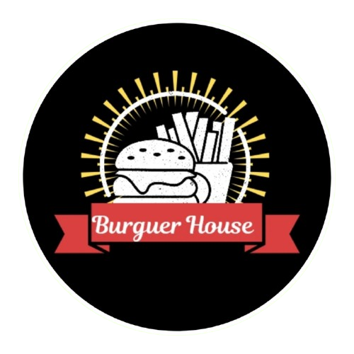 Burguer House