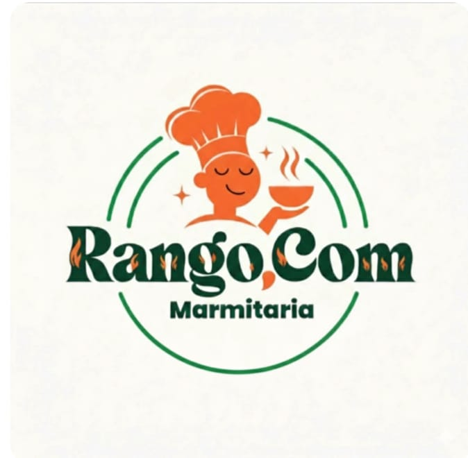 Rango.com Marmitaria