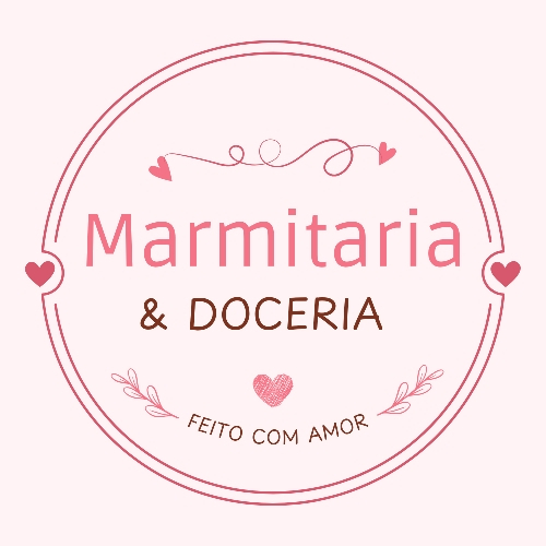 Marmitaria  Doceria