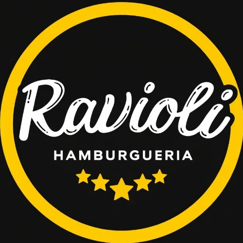 Ravioli - Lanches e Petiscos