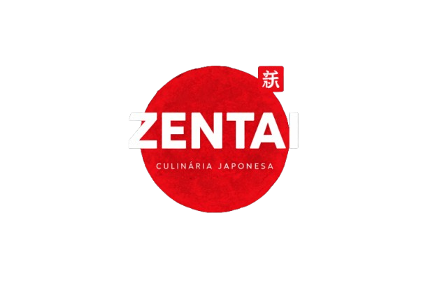 Zentai Sushi