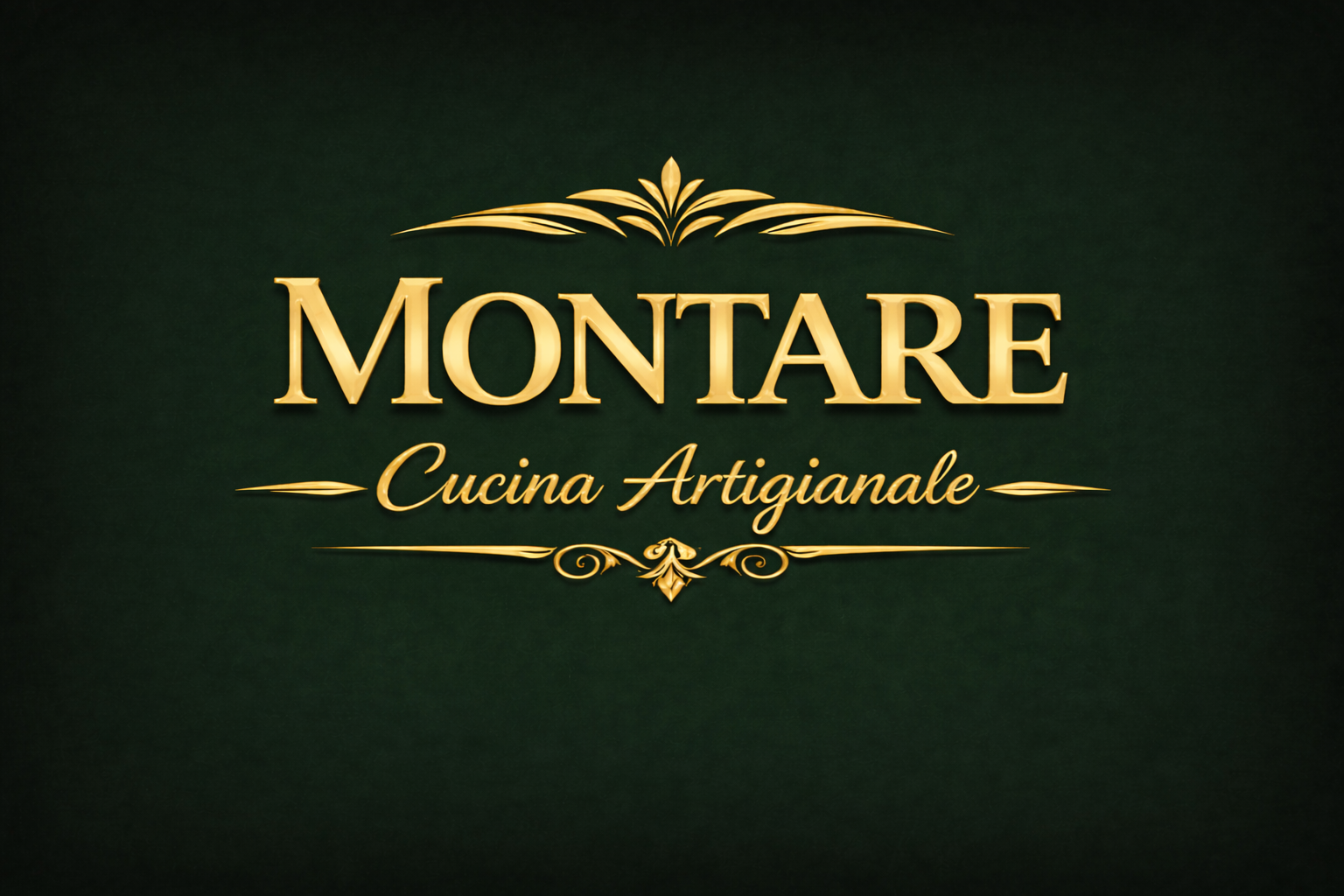 Montare Cozinha Italiana