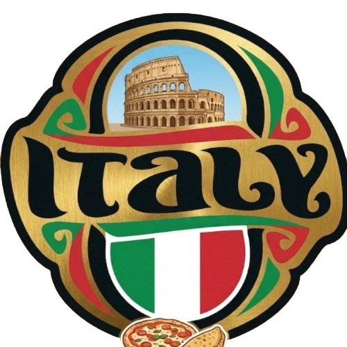 Pizzaria Italy