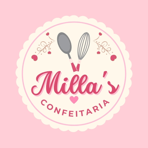 Millas doceria