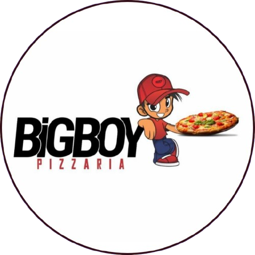 Pizzaria Bigboy