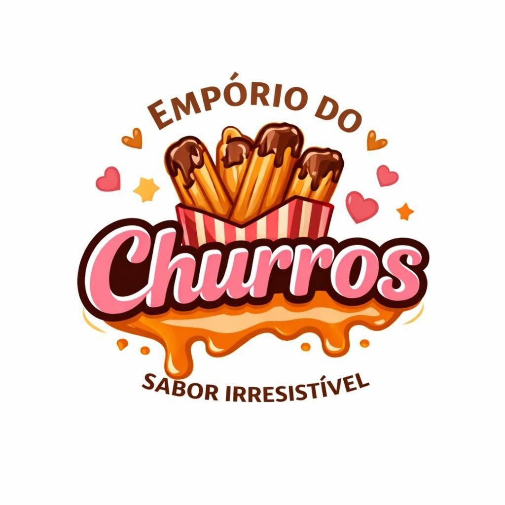 Empório do Churros