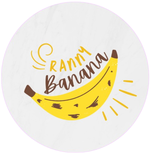 Ranny Banana