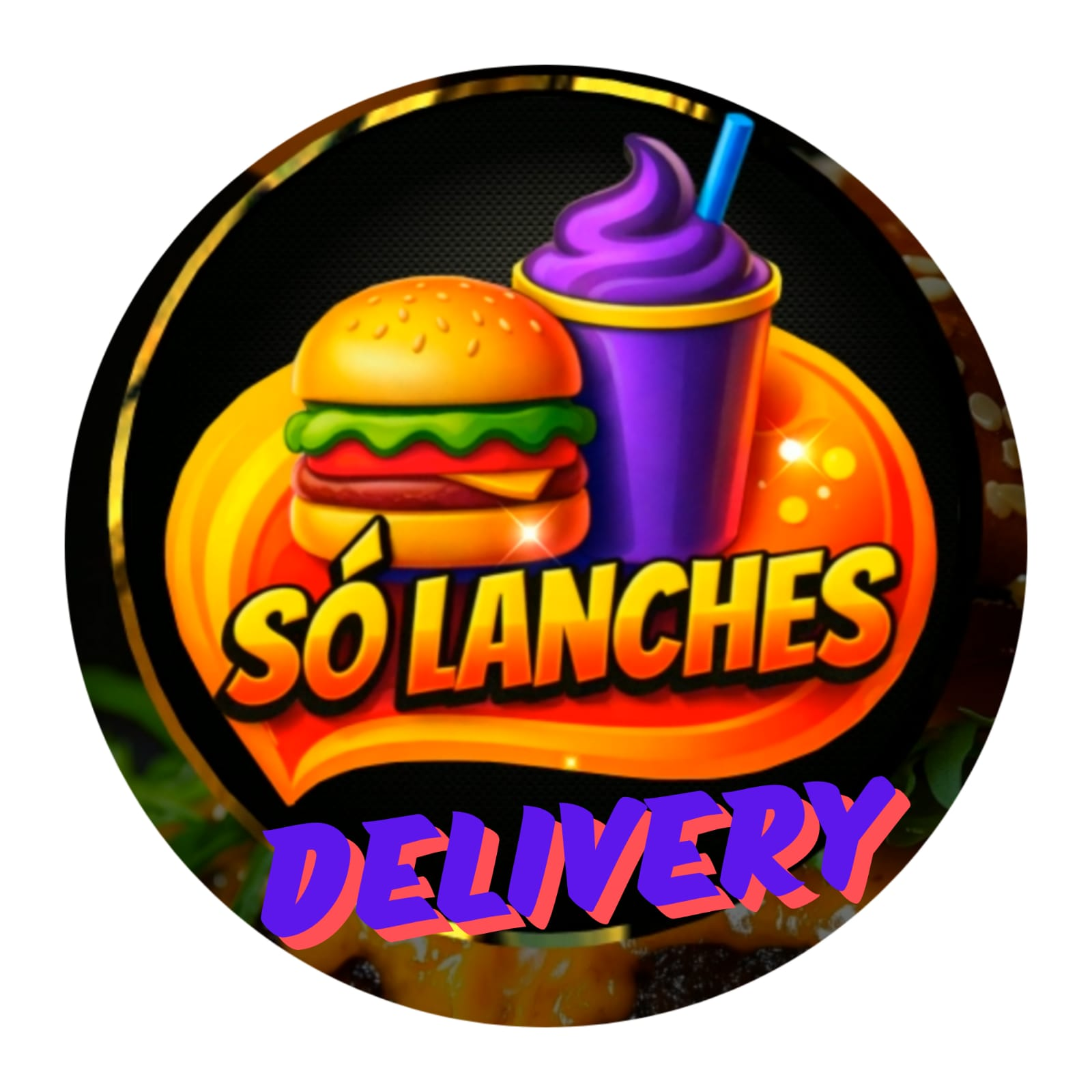 so lanches