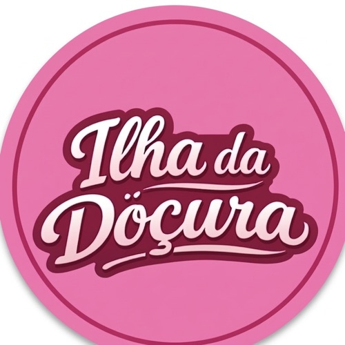 Ilha da doçura