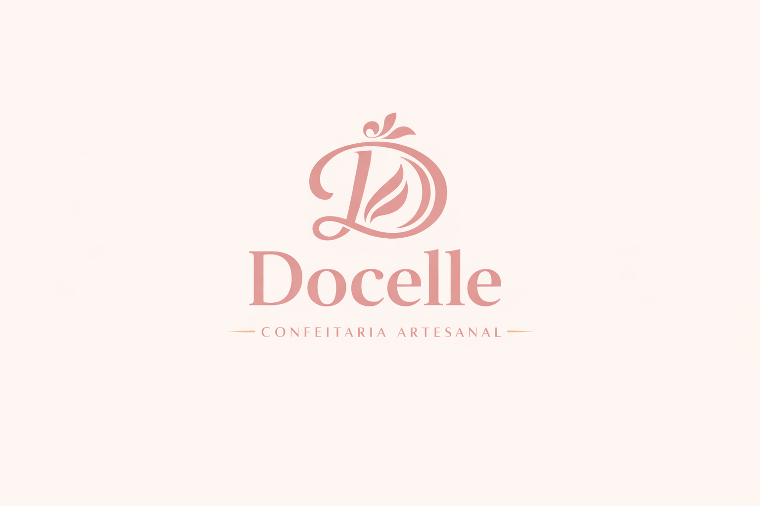 Docelle
