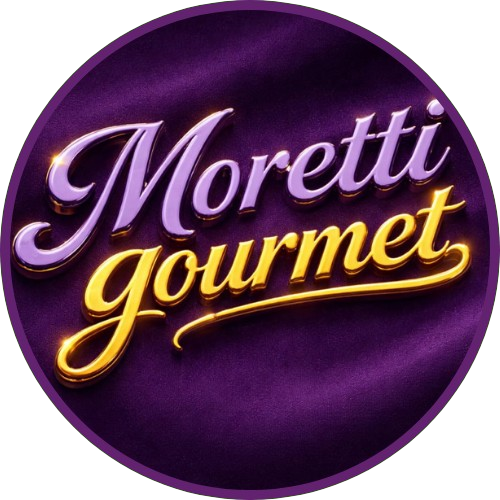 Moretti Gourmet