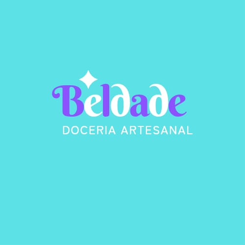 Beldade Doceria Artesanal