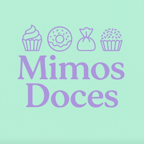 Mimos Doces