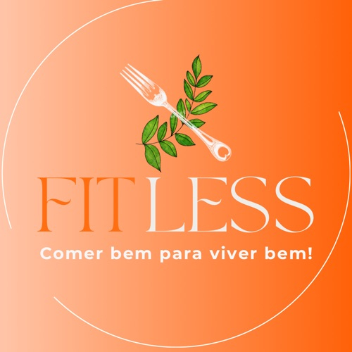 Fit Less