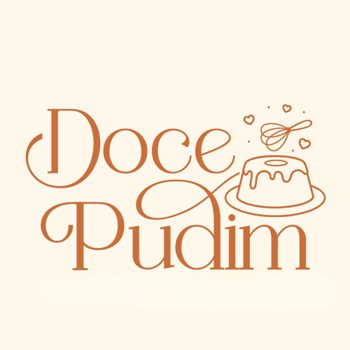 Doce Pudim