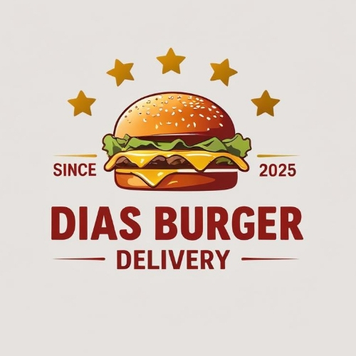 Dias Burger