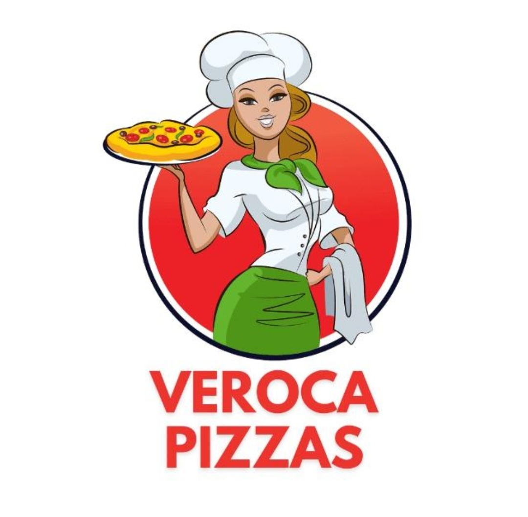 Veroca Pizzas