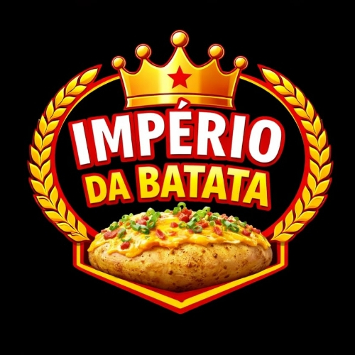 Império da Batata