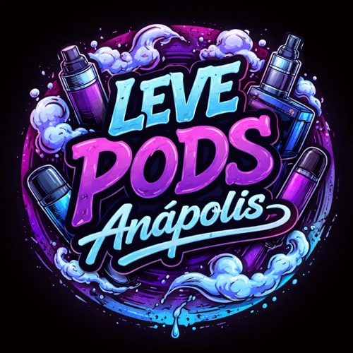 Leve Pods Anápolis
