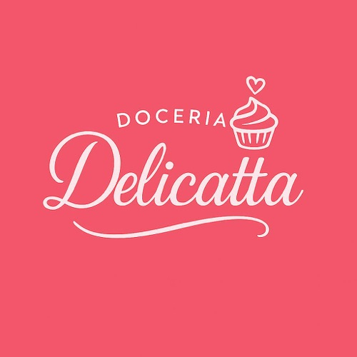 Doceria Delicatta