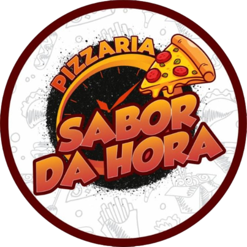 Pizzaria Sabor da Hora