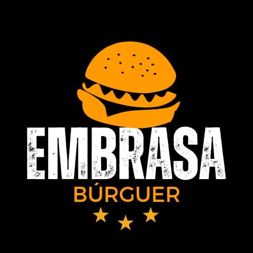 EMBRASA BURGUER