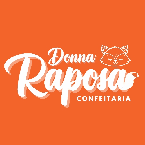 Donna Raposa Confeitaria