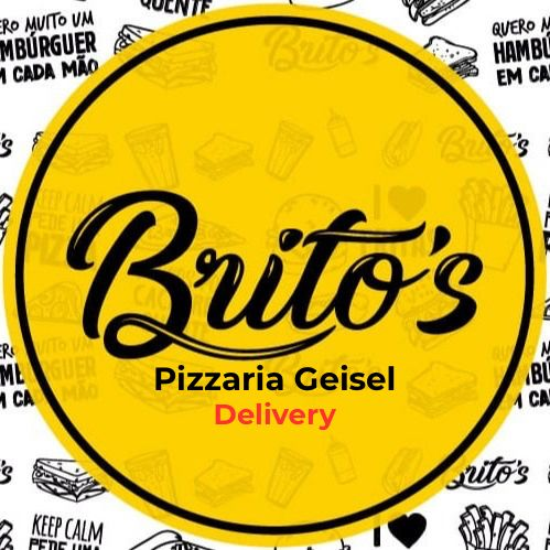 Britos Pizzaria