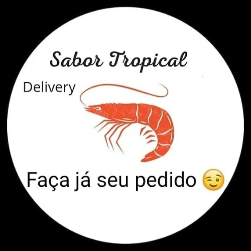Sabor Tropical