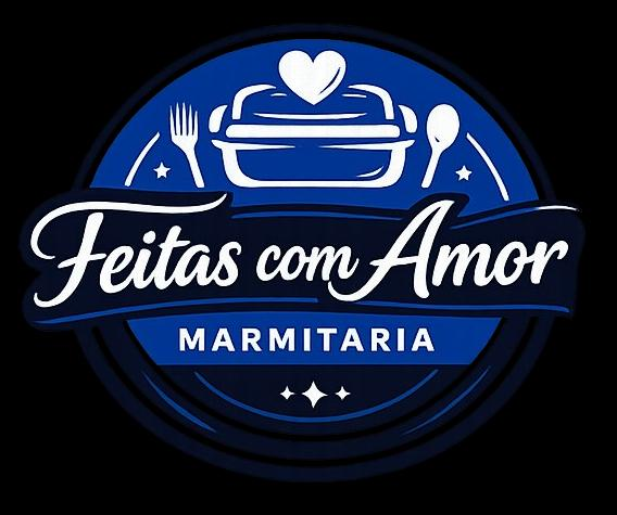 feitos com amor