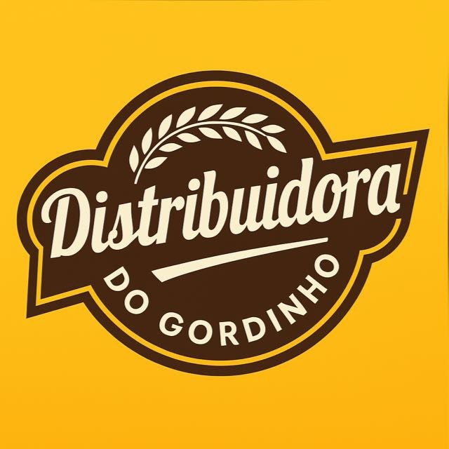 Distribuidora do Gordinho