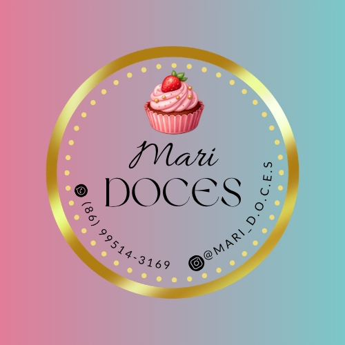 Mari doces