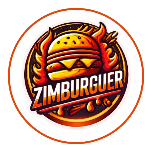 ZimBurguer