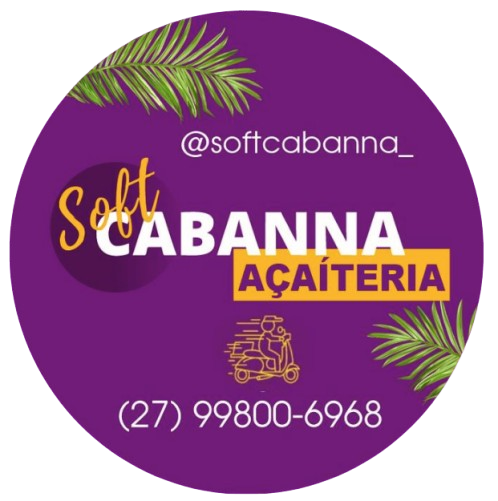 Açaí Soft Cabanna