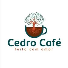 Cedro Café