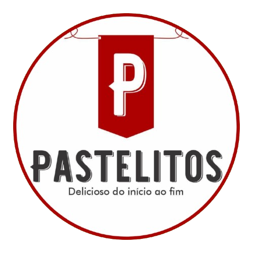 Pastelitos Pasteis Barreiras