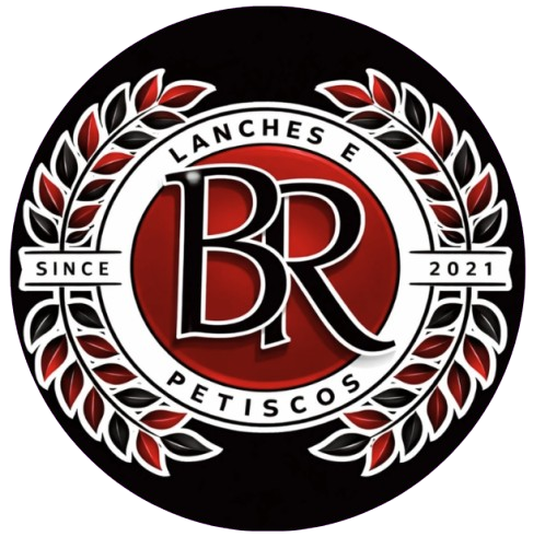 BR Lanches