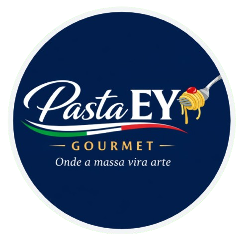 PastaEY Gourmet