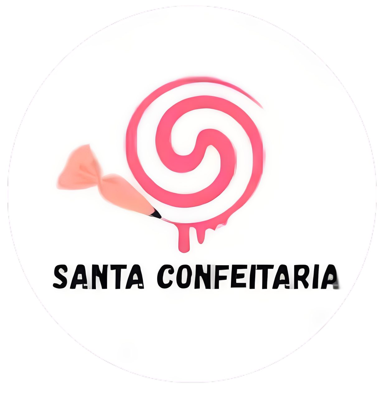 Santa Confeitaria