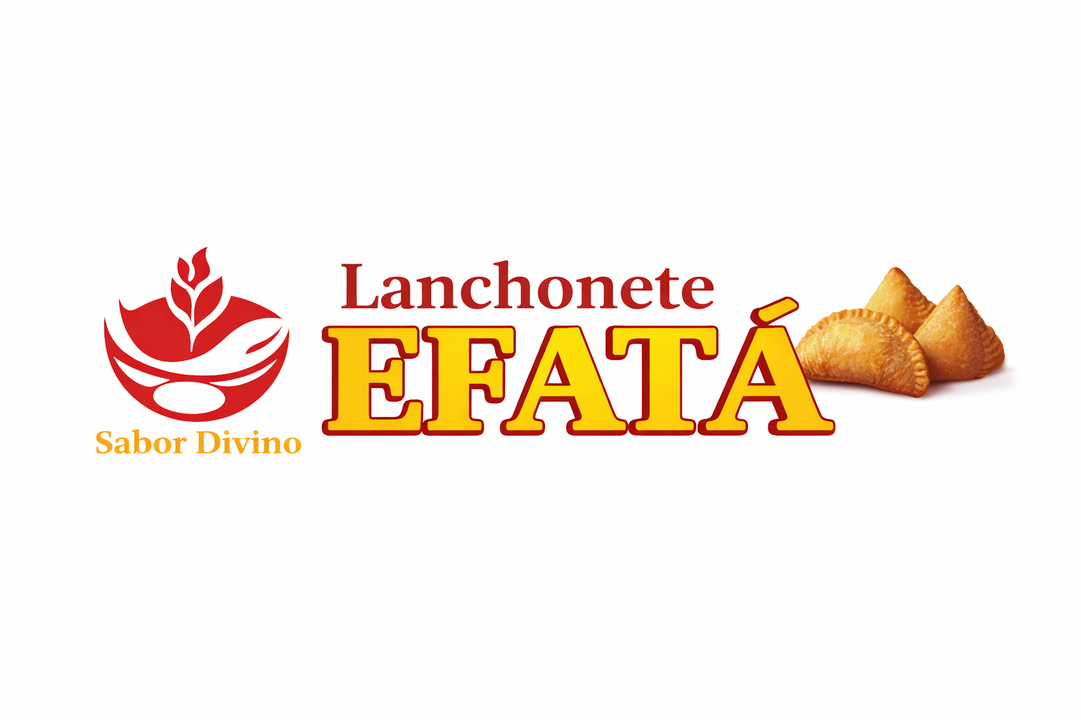 EFATA SABOR DIVINO