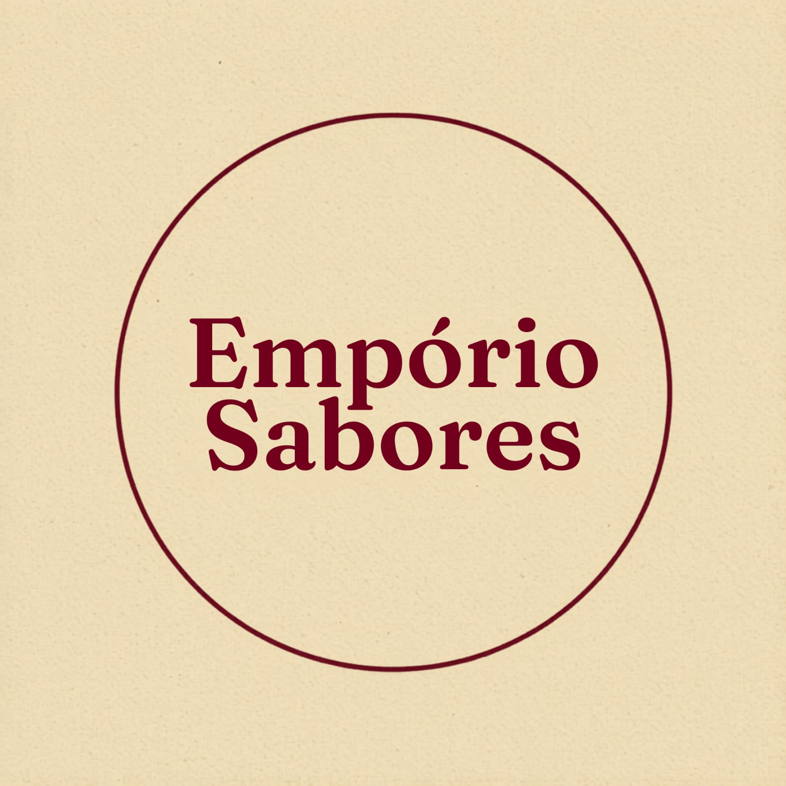 emporio sabores