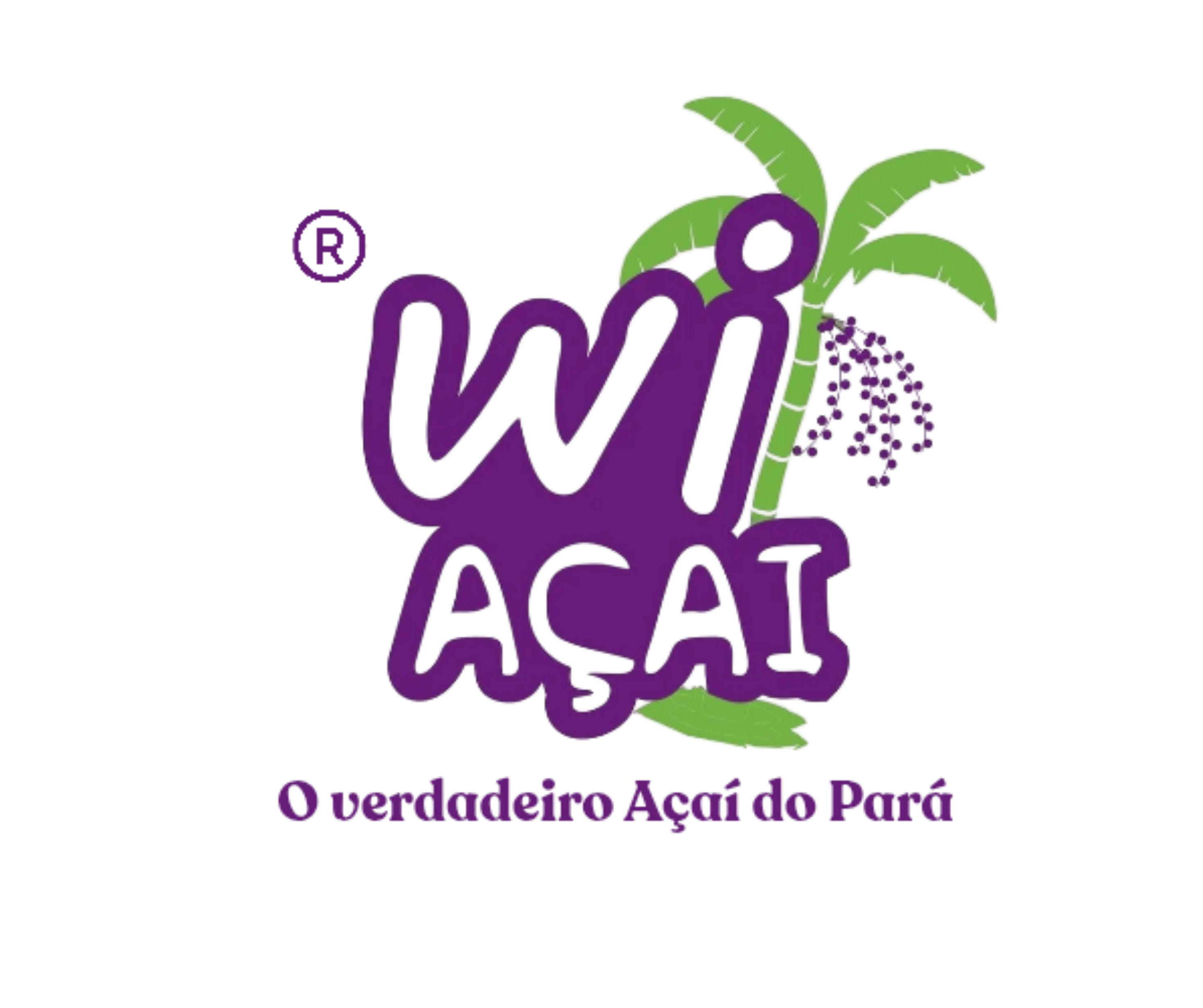 Wi Açaí
