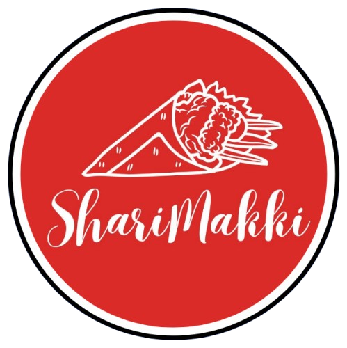 Sharimakki
